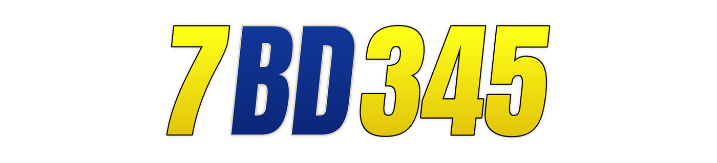 7bd345